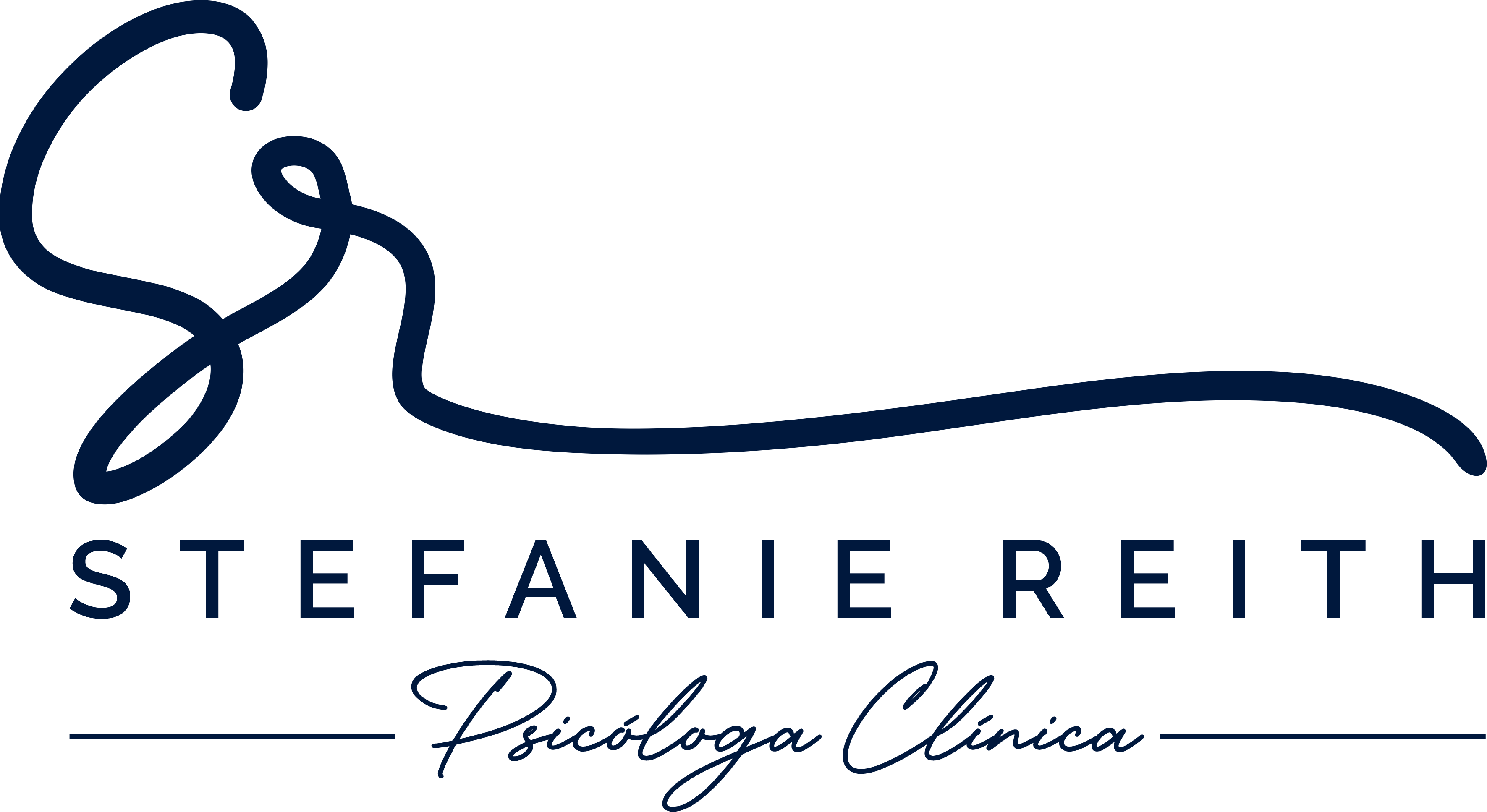 Stefanie Reith – Clínica